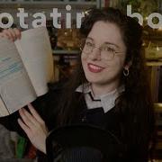 How I Annotate Books As A PhD Student