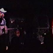 Hank Williams III Confronts A Heckler