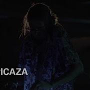Tropicaza Boiler Room Mexico City DJ Set