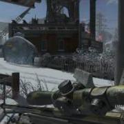 CROSS MAP TOMAHAWK ON ARRAY MUST SEE