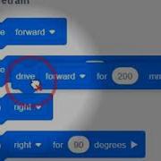 VEX VR Basics