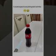 Could You Memes Coding Codingmemes Funny Yt
