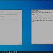 CS 1101 Programming Fundamentals Chapter 2 Exercise 2 1