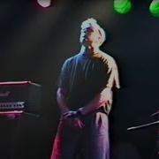A CHORUS OF DISAPPROVAL 1 20 1990 Reseda CA