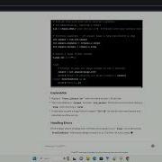 Python Int Too Large To Convert To C Long
