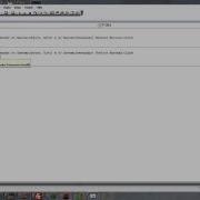 Visual Basic 2008 Tutorial Part 1 Webbrowser GERMAN HD