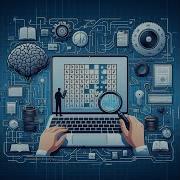 Leetcode 79 Word Search C Depth First Search Backtracking Cpp Interview Problem