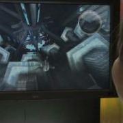 Dark Void E3 Gameplay Walkthrough Pt 1 With Download Link