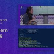 DevOps For ASP NET Developers Pt 3 Work Item Tracking