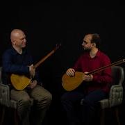 Sinan Ayyıldız Salih Gündoğdu Boyle Ikrar İlen