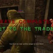 Killing Floor West London Firebug HOE 2 11W 6 7P