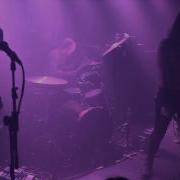 Vorde Dissociative Visions 2015