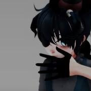MMDxBlack Butler Circus Monster Remix Motion DL