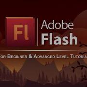 Action Script Go To And Play Script 21 Flash Tutorials Tutorials Achievers