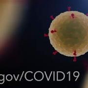 Stop The Spread CDC Gov COVID19