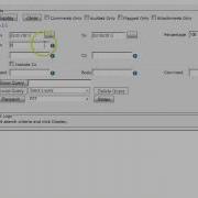 Email Archiving Email Compliance Email Security Presensoft Inc