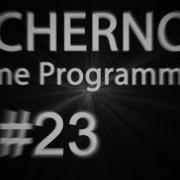 Game Programming Episode 23 Moving Logic