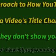 How To Limit Characters Using JavaScript A Simple Programming Tutorial On String And Variable