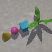 Water Caustics Effect For URP In Unity Masataka Hakozaki CgislandFx Cgi Unity Unity3d