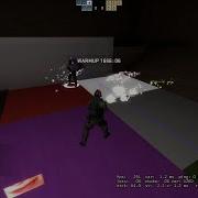 Csgo Vscript Stuff 4 5