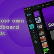 How To Upload Custom Sounds To Voicemod Soundboard Easy Tutorial