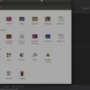 Python GUI Development With GTK 3 Tutorial 14 Menus