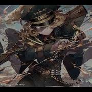 Youjo Senki AMV Dance With The Devil