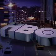 HBO Space Intro Remastered 60 Fps HD 1983