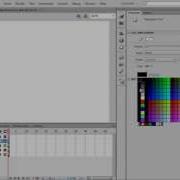 Flash Tutorial Request 71 Drag Drop Mix