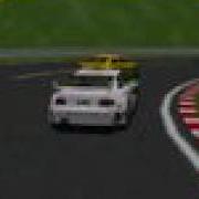 RL Applied To TORCS Learning To Overtake