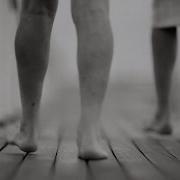 Two Laps Future Shorts
