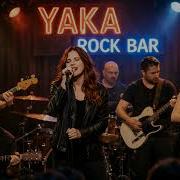 Çarem Benim Nilüfer Anadolu Rock Cover