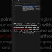 ROBLOX How To Use CollisionGroup PhysicsService