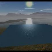 NormalMap Water