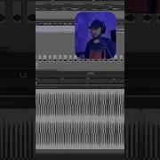 Совет используйте MIDI и аудио на одной дорожке Bitwig Studio