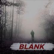 BLANK TRY TO TOP ME OFF PROD SCADY