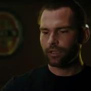 Goon Trailer