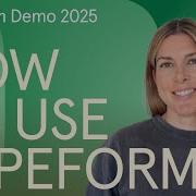 Typeform Beginner Tutorial 2026 Typeform Help Center