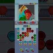 Sand Loop Level 387 Walkthrough Solution