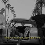 Funkdoobiest Lost In Thought Lyrics