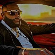 Rick Ross Let S Get Money Ft Jeezy Yo Gotti Music Video 2025