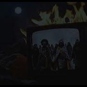 SOLPULSE The March Of The Women Lyric Visualizer