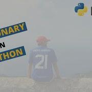 4 Python Data Types Dictionaries Dictionary In Python Dictionary CRUD Comprehension