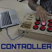 Construye Tu Propio Controlador MIDI