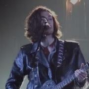 Hozier Take Me To Church Live Birmingham 10 December 2015