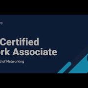 Module 15 Application Layer
