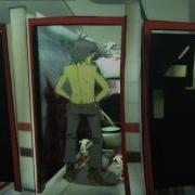 Gorillaz MTV Cribs HD