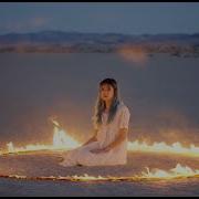 Initiate Too Much Official Video