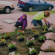 2019 Strategic Neighborhood Cleanup