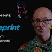 Intel Application Optimization APO Fixing Overthreading In Games The Blueprint